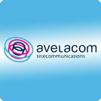 avelacom