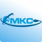 МКС-Интернет