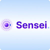 Sensei