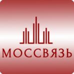 Моссвязь