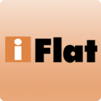 iFlat