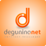 Degunino.net