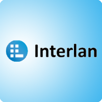 InterLAN