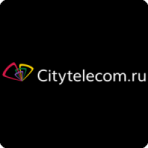 CityTelecom