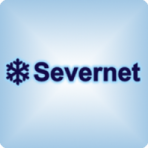 SeverNet