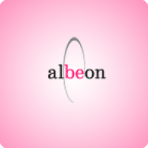 Albeon