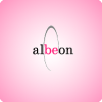 Albeon