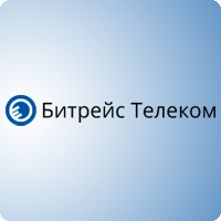 Битрейс Телеком