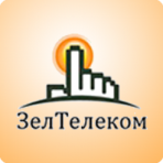 ЗелТелеком