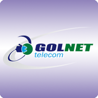Голнет Телеком
