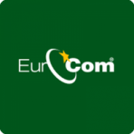 Евроком