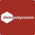 Polycomm