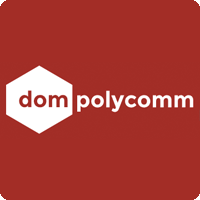 Polycomm