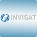 Invisat