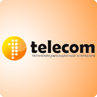 1Telecom