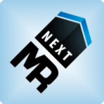 MRNEXT