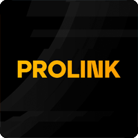 Prolink