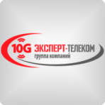 Эксперт-Телеком