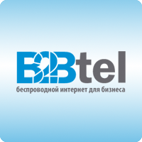B2Btel