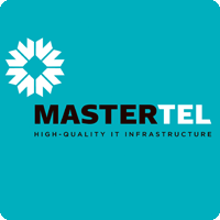 MASTERTEL