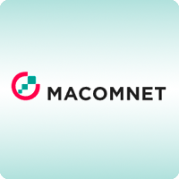 MACOMNET