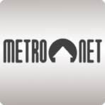 MetroNet