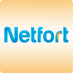 Netfort