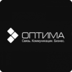ОПТИМА