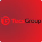 TecsGroup