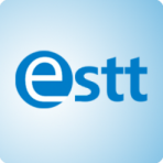 ESTT