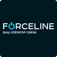 ForceLine