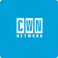 CWN Network