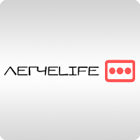 ЛЕГЧЕLIFE