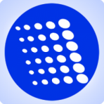 ТЕЛЕКОМ МПК