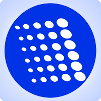 ТЕЛЕКОМ МПК