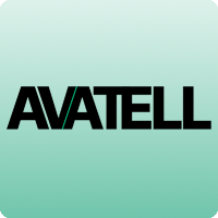 AVATELL