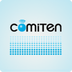 Comiten