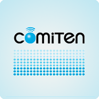 Comiten