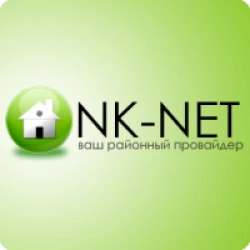 NK-NET