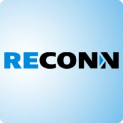 RECONN