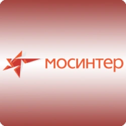 Мосинтер