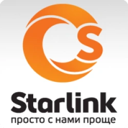 Starlink