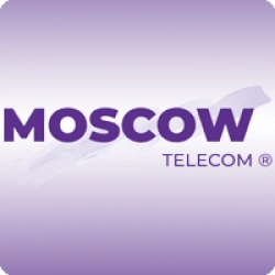 Moscow-Telecom