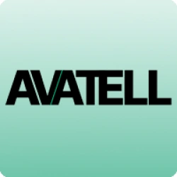 AVATELL