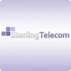 Sterling Telecom