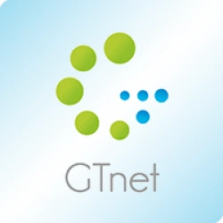 GTNet