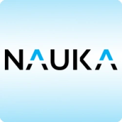 NAUKA