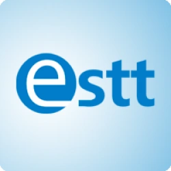 ESTT