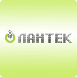 Лантек