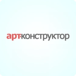 Арт-Конструктор
